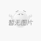 脫蠟鑄造的工藝